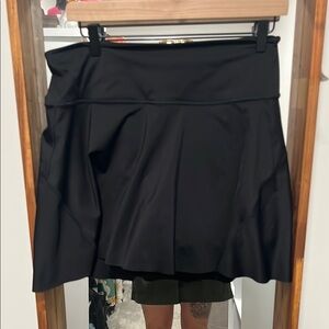 Ace skort
